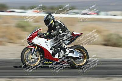 media/Oct-26-2025-Race Pace (Sun) [[c1447ca738]]/Verified/3-Turn 14 Exit Pans (1030am)/